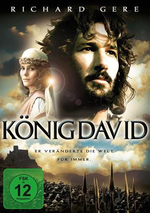 König David (1985)