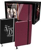 Vampire Diaries - Saisons 1-3 (Limited Edition, 15 DVDs)