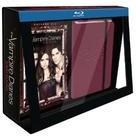 Vampire Diaries - Saisons 1-3 (Limited Edition, 12 Blu-rays)