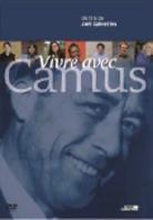 Vivre avec Camus