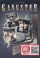 Coffret Gangster - Gangster Squad / Il était une fois en Amérique / L.A. Confidential (3 DVD)
