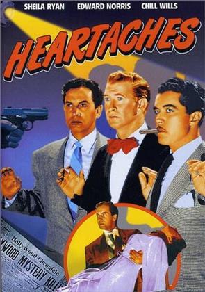 Heartaches (1947) (b/w)