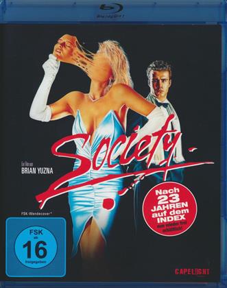 Society (1989)
