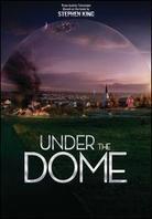 Under the Dome (4 DVDs)