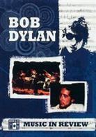 Bob Dylan - Music in Review (Inofficial)