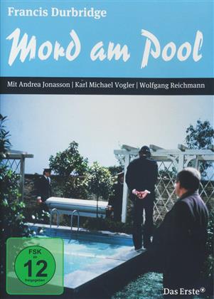Mord am Pool (1986) (Restored)