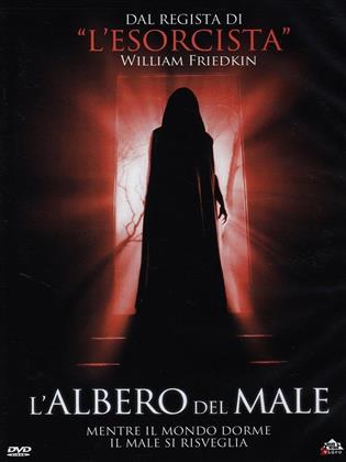 L'Albero del Male (1990)