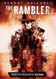 The Rambler (2013)