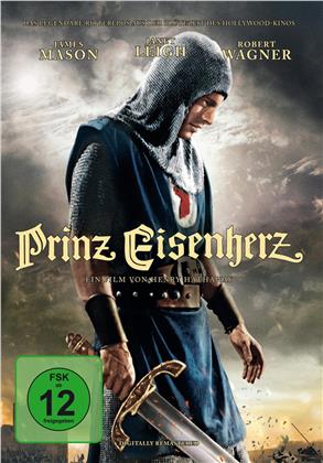 Prinz Eisenherz (1954) (Neuauflage)