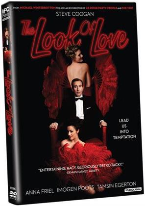 The Look of Love (2013)