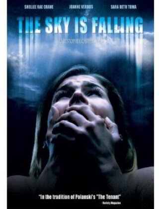 The Sky is Falling (2002)