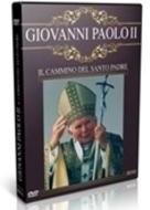 Giovanni Paolo II - Il cammino del Santo Padre