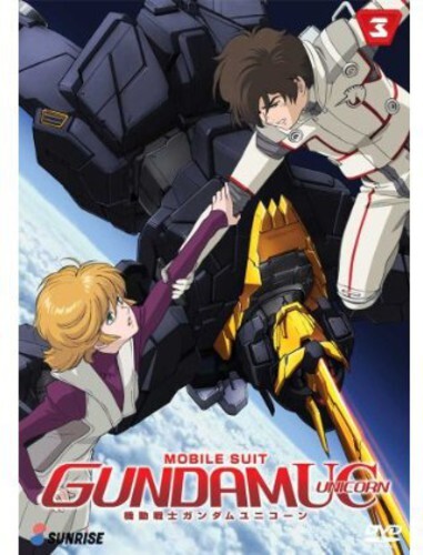 Download Mobile Suit Gundam Unicorn Part 3 Cede Com HD Get Wallpaper Mobile Suit Gundam Unicorn Part 3 Cede Com For Android Free