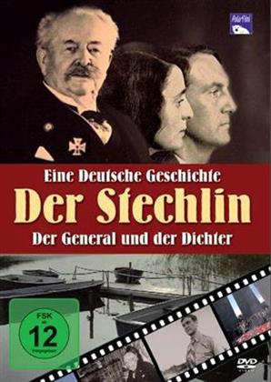 Der Stechlin - Der General und der Dichter (2013)
