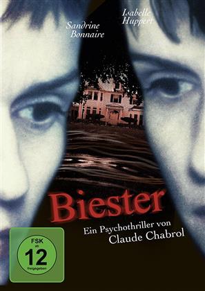 Biester (1995) (Neuauflage)
