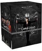 Le Caméléon - The Pretender - L'intégrale (27 DVDs)