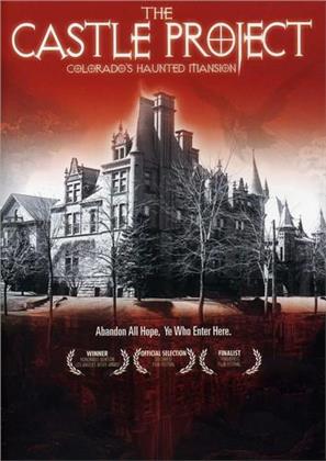 The Castle Project (2013)