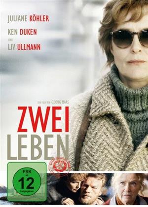 Zwei Leben (2012)