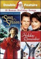 Holiday to Remember / Songs for the Season