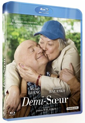 Demi-Soeur (2013)