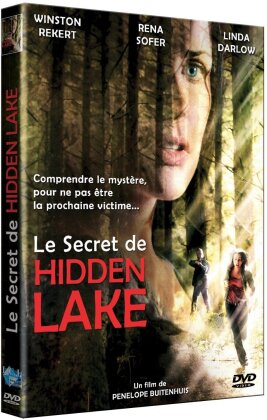 Le secret de Hidden Lake (2006)