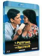 Le facteur - Il postino (1994)