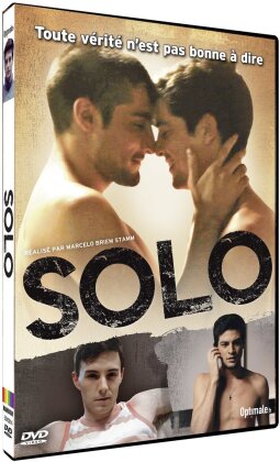 Solo (2013) (Collection Rainbow)