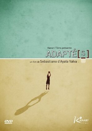 Adapté(s) (2012)