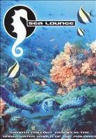 Various Artists - Sea Lounge