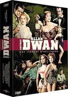 Coffret Allan Dwan - Une légende d'Hollywood (5 DVDs)