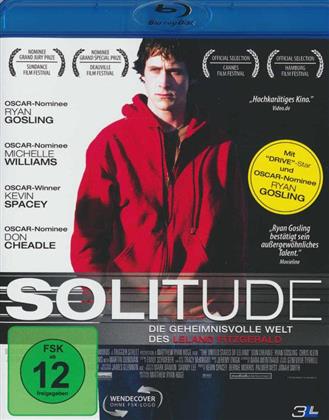 Solitude (2005)