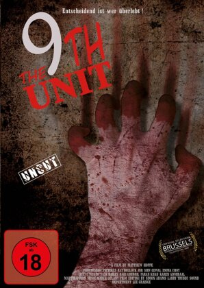 The 9th Unit (2008) (Uncut)
