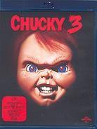 Chucky 3 (1991)