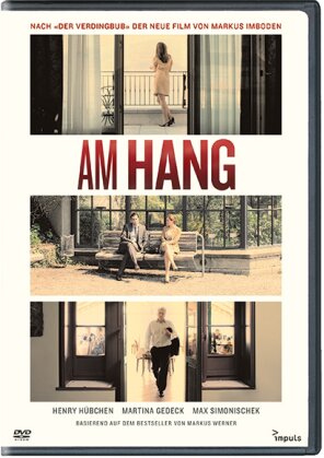 Am Hang (2013)