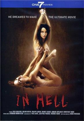 In Hell - Gloria mundi (1976)