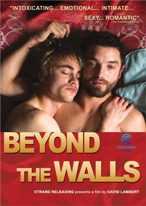Beyond the Walls - Hors les murs