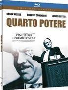 Quarto Potere - Citizen Kane (1941)