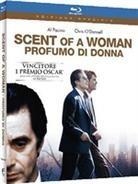 Scent of a Woman - Profumo di Donna (1992)