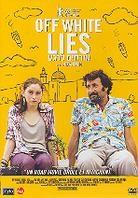 Off White Lies (2011)