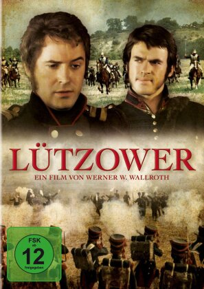 Lützower