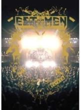 Testament - Dark Roots of Trash (Limited Edition, Steelbook, Blu-ray + 2 CDs)
