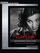 The Vivien Leigh Anniversary Collection (2 Blu-ray)
