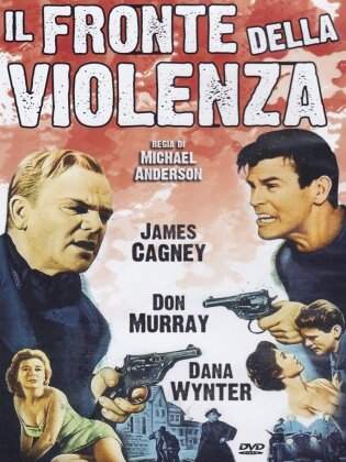 Il fronte della violenza (1959)