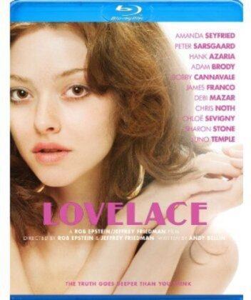 Lovelace (2013)