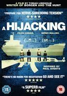 A Hijacking - Kapringen (2012)