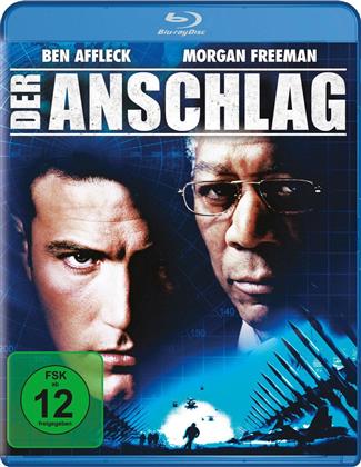 Der Anschlag (2002)