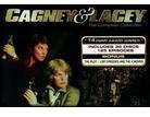 Cagney & Lacey - The Complete Collection (Édition Limitée, 36 DVD)