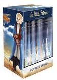 Le Petit Prince - Coffret Intégrale (24 DVDs)