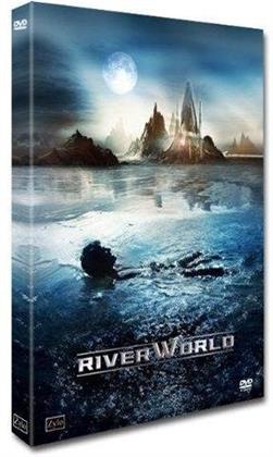 Riverworld - Entre deux mondes (2003)