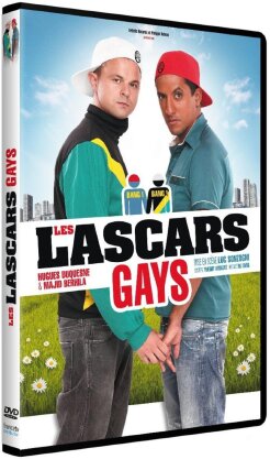 Les Lascars Gays